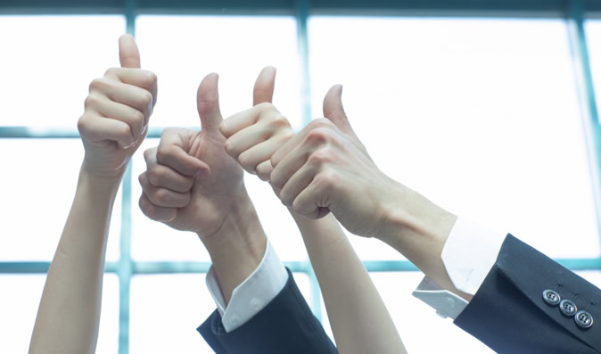 尊重人才价值、塑造人才品质、致力人才成长